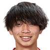 https://img.ksdyuan.com/img/football/player/2b86b5b32bcd99ca1a7e65a03f653b62.png