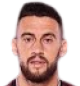 https://img.ksdyuan.com/img/football/player/2bbe462f401f211f67be02bdabc1205a.png