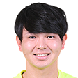 https://img.ksdyuan.com/img/football/player/2bc603d1c24543079d79e759251a2d7e.png