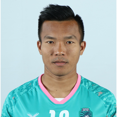 https://img.ksdyuan.com/img/football/player/2c3b27e0baa3e1a972953cf1c31f9988.jpg