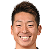 https://img.ksdyuan.com/img/football/player/2c7a15ff42ab6fb4ea7857f5498b94f3.png