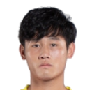 https://img.ksdyuan.com/img/football/player/2cbefd8ff6375a0d907ea32e3a1ab726.png