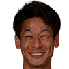 https://img.ksdyuan.com/img/football/player/2cca9b9267e054d812a2669036f0c993.png