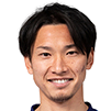 https://img.ksdyuan.com/img/football/player/2d04e5e3d3b61c0b9ab4a82ec9997c42.png