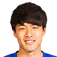 https://img.ksdyuan.com/img/football/player/2d066a93adb2d79621992913f9da4616.png