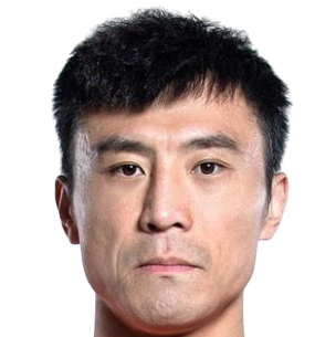 https://img.ksdyuan.com/img/football/player/2d58180e6a014daf19623b1272cf56ac.png