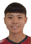 https://img.ksdyuan.com/img/football/player/2d99a172054f886f38870a2f77e5d490.png