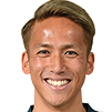 https://img.ksdyuan.com/img/football/player/2da2364b3a41ecd7005b98866a2febb8.png