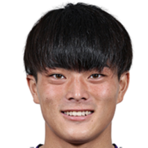 https://img.ksdyuan.com/img/football/player/2daa76df0b75250e765a044e79a44345.png