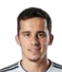 https://img.ksdyuan.com/img/football/player/2dd2d88cfc6dd5fd0aed0eb96d9045d4.png