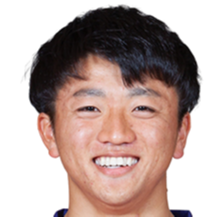 https://img.ksdyuan.com/img/football/player/2e00655d5df189a6312c33dd6f27c7bc.png