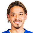 https://img.ksdyuan.com/img/football/player/2e61f7f9122f22196c3bdc9ac56c5cd2.png