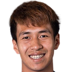 https://img.ksdyuan.com/img/football/player/2e92cd0dcf191a86206d1a1da250656c.png