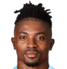 https://img.ksdyuan.com/img/football/player/2e936e978c0a8205ec7035eaac73033a.png