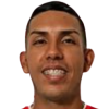 https://img.ksdyuan.com/img/football/player/2eaa7a5492580d378d3860e2638bdce1.png