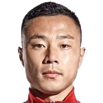 https://img.ksdyuan.com/img/football/player/2ebb841c6d0714f529a05487d096c9ae.png