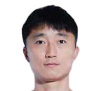 https://img.ksdyuan.com/img/football/player/2ec2e2e418386e038b78a2bd5c9984a2.png