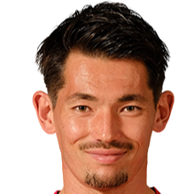 https://img.ksdyuan.com/img/football/player/2ec3bd964a52549fd0e8325d0bf10136.png