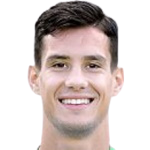 https://img.ksdyuan.com/img/football/player/2f297f2bd15d64c70c7497656a2162b7.png