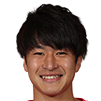 https://img.ksdyuan.com/img/football/player/2f471670fede0b1a4fcf42c490cc4c34.png