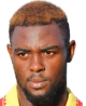 https://img.ksdyuan.com/img/football/player/2f5db8b55e836a6cef7dec3871d0de3d.png