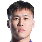 https://img.ksdyuan.com/img/football/player/2fcf8ca479c835d3c7bd8b873d25afe9.png