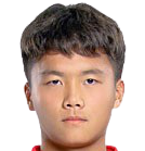 https://img.ksdyuan.com/img/football/player/3036455d58e45be2dcaa401eb4e70af8.png