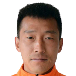 https://img.ksdyuan.com/img/football/player/308b4dcfa374d3c0c05cef0028512614.png