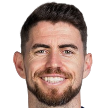 https://img.ksdyuan.com/img/football/player/313ae60d0f56f62059bcaad3ebf159ea.png