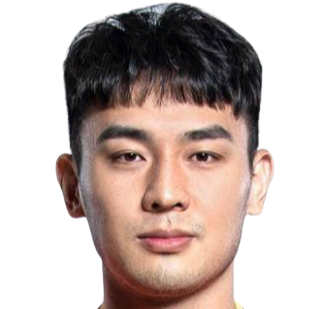 https://img.ksdyuan.com/img/football/player/313fc66fe722c6da8b13137ffc954883.png