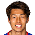 https://img.ksdyuan.com/img/football/player/31505ca2bcbbff4b79c9b2406e323b1c.png