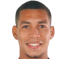 https://img.ksdyuan.com/img/football/player/3152bbc5d6838b33793086aee86b25be.png