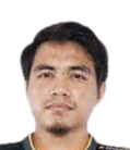 https://img.ksdyuan.com/img/football/player/3188bfc5888c3f17c5c2b018195495dd.png