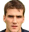 https://img.ksdyuan.com/img/football/player/31a99ae1db9b6b363f4bddb667d9f01f.png