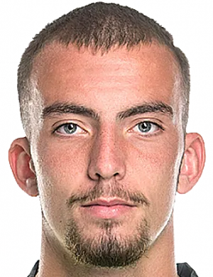 https://img.ksdyuan.com/img/football/player/31bb9973a11f993150c56400b6a8ca88.png