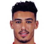 https://img.ksdyuan.com/img/football/player/31f21597eeec23c6ee1c71d51efc246e.png