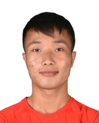 https://img.ksdyuan.com/img/football/player/320c47a1691b33b9b069325ef82ee059.png