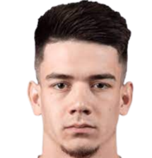 https://img.ksdyuan.com/img/football/player/325bd905f5b605d541e7802007a9ed05.png