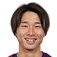 https://img.ksdyuan.com/img/football/player/32d0f1769fbe5af9435f2ed0f36406a8.png