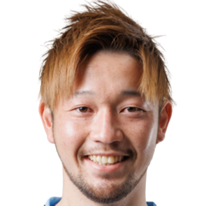 https://img.ksdyuan.com/img/football/player/32e91f1024ef0b5866b4c8fa3cb485d0.png