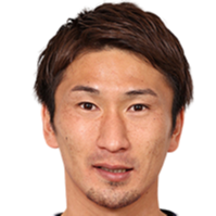 https://img.ksdyuan.com/img/football/player/33d6477cce8e545d9ee0974c878639a2.png