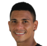 https://img.ksdyuan.com/img/football/player/3417fcc6dc8e6733c3d8e0985567a6cf.png