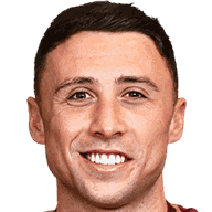 https://img.ksdyuan.com/img/football/player/34346fdfa78bab0d6f4de192abc79642.png