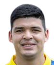 https://img.ksdyuan.com/img/football/player/34837de06e79726299fc22bb849734d3.png