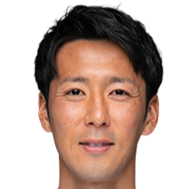 https://img.ksdyuan.com/img/football/player/34a4ff2ad2818869fc01812b1fe5d458.png