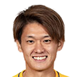 https://img.ksdyuan.com/img/football/player/34cc4278269895d810a616c4960e8c26.png