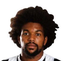 https://img.ksdyuan.com/img/football/player/34d953e028de3ff370af6303b283dd11.png