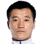 https://img.ksdyuan.com/img/football/player/34ebc72c7d3d3f620981b6d2649cd9a8.png