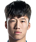 https://img.ksdyuan.com/img/football/player/35278ef28b09f5a4ca5c08be211171b3.png