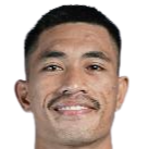 https://img.ksdyuan.com/img/football/player/3535e756ff1e9b9dee17bf350f294bfa.png